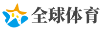 获知学校“连玩”12天 小学霸：不如做几张试卷